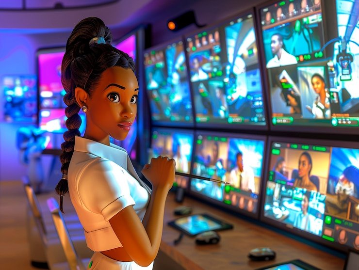 Platform ikan128 menampilkan live casino dan sportsbook dalam satu aplikasi