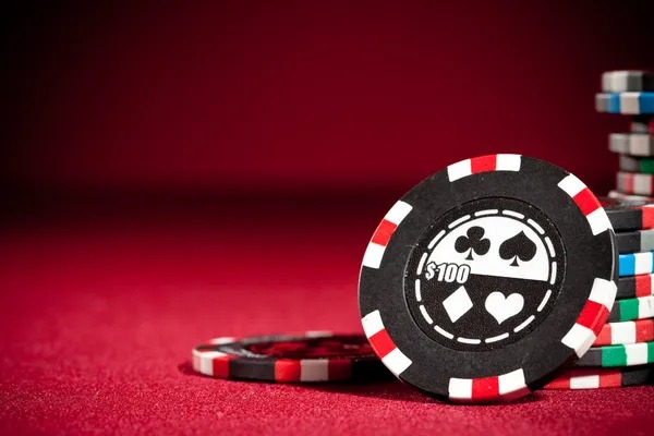Antarmuka aplikasi ikan128 menampilkan jadwal Bundesliga dengan odds real-time